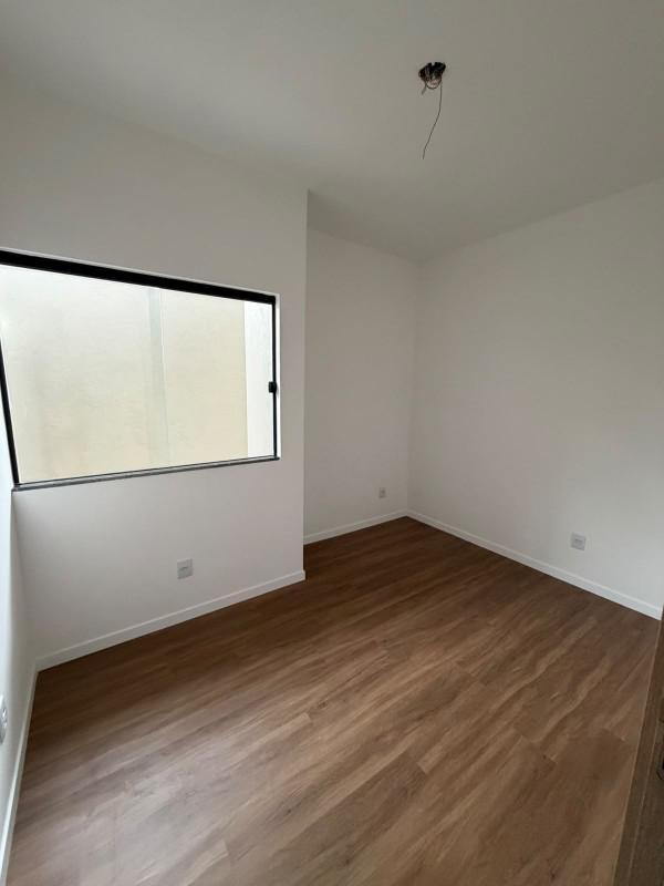 Casa, Liberdade, 3 Quartos, 2 Vagas, 1 Suíte