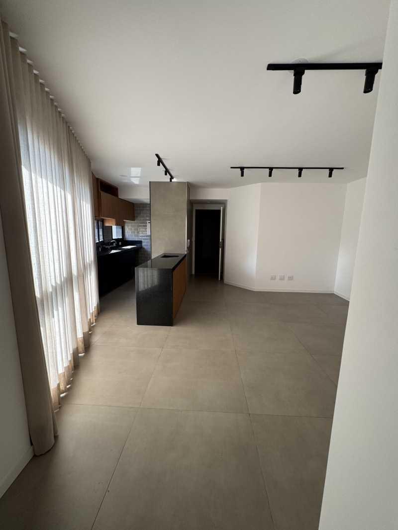 Apartamento, São Pedro, 2 Quartos, 2 Vagas, 2 Suítes