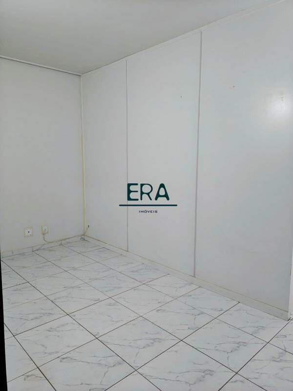 Sala, Santa Efigênia, 0 Quarto, 2 Vagas