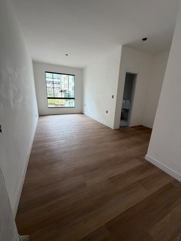 Casa, Manacás, 2 Quartos, 3 Vagas, 2 Suítes