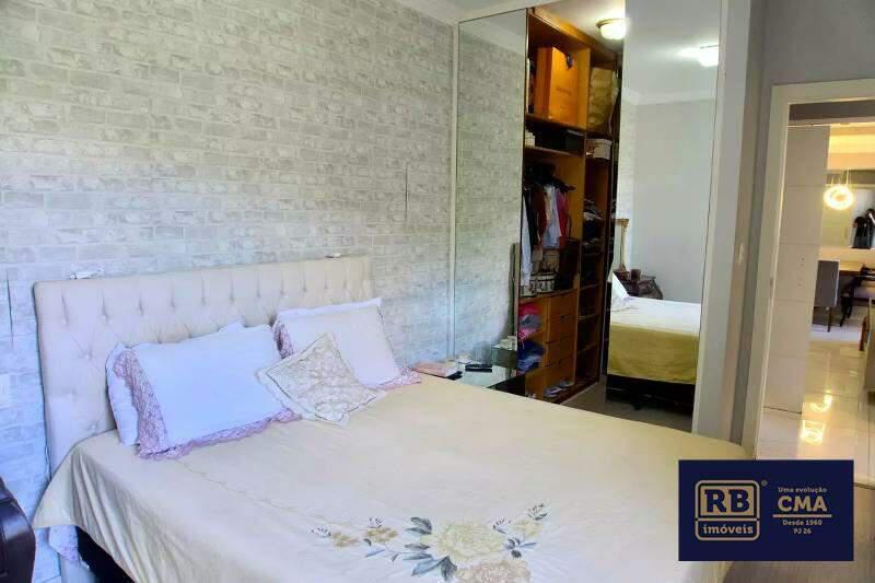 Apartamento, Luxemburgo, 3 Quartos, 1 Vaga, 1 Suíte