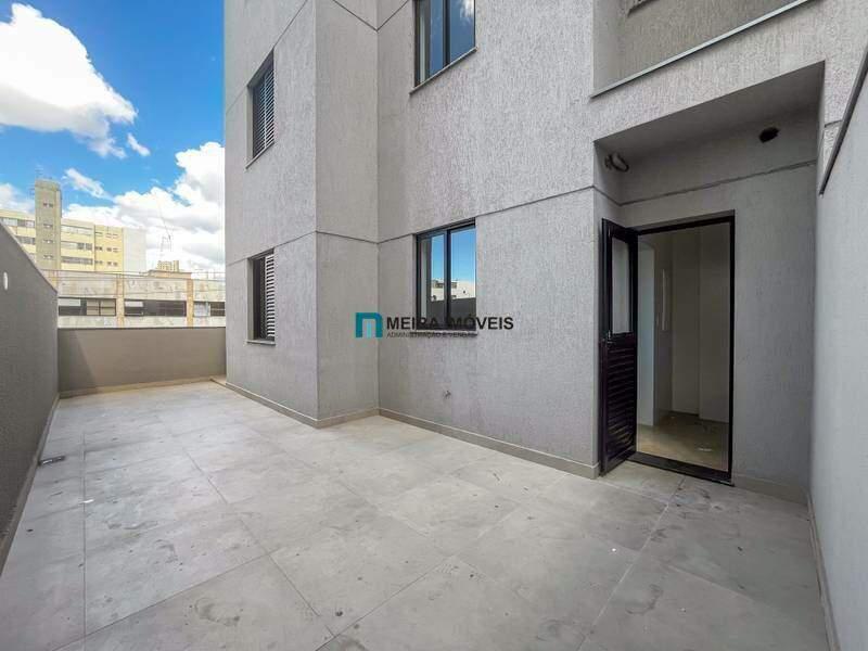 Apartamento, Gutierrez, 3 Quartos, 2 Vagas, 2 Suítes