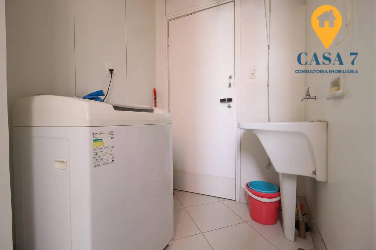 Apartamento, Coração de Jesus, 3 Quartos, 1 Vaga, 1 Suíte