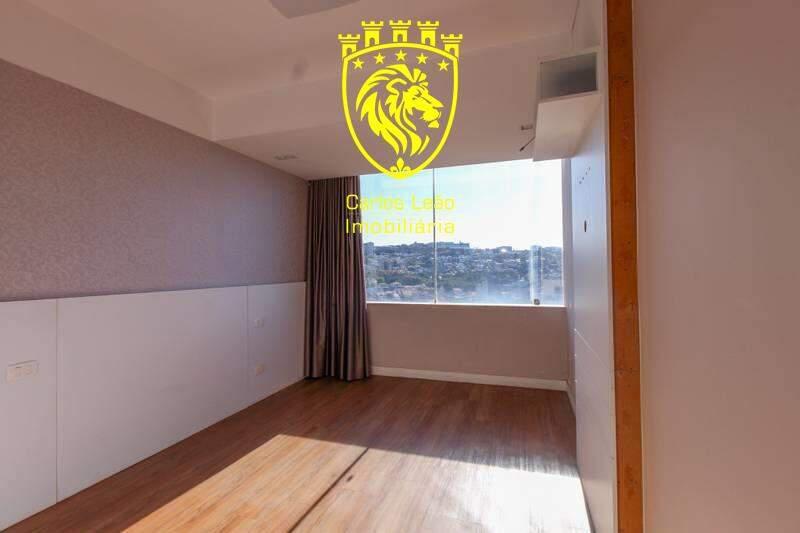 Apartamento, Santa Lúcia, 3 Quartos, 2 Vagas, 1 Suíte