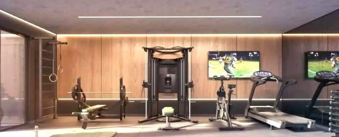 Apartamento, Prado, 2 Quartos, 2 Vagas, 1 Suíte