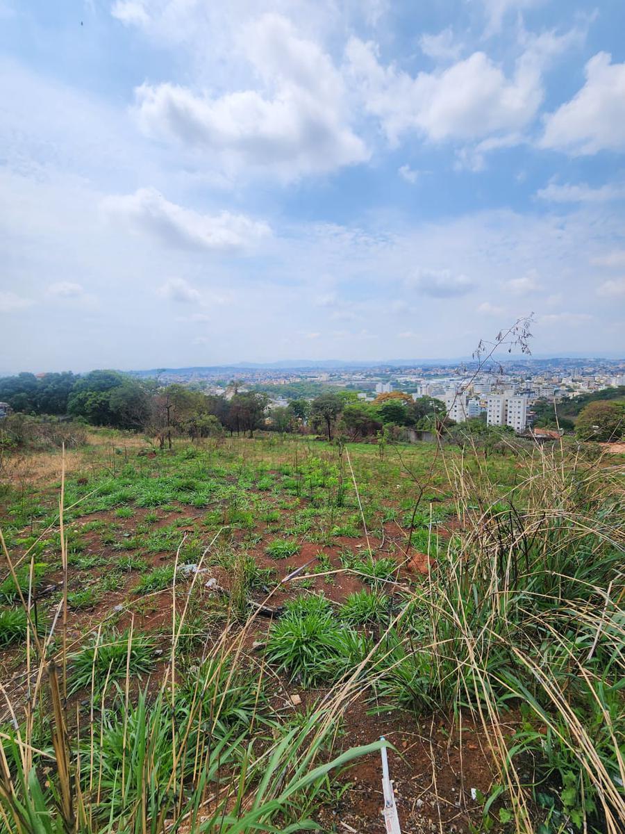 Lote, Cabral, 0 Quarto, 0 Vaga