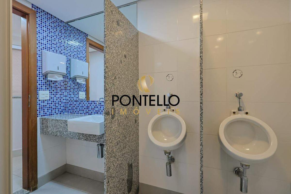 Andar, Vale do Sereno, 0 Quarto, 0 Vaga