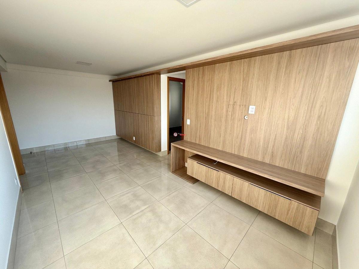 Apartamento, Liberdade, 2 Quartos, 2 Vagas, 1 Suíte