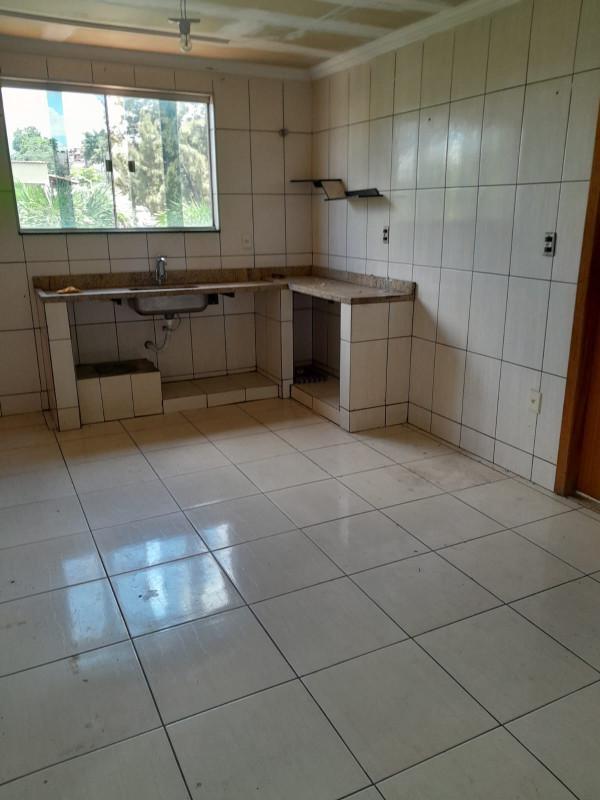 Casa Comercial, Colonial, 0 Quarto, 0 Vaga