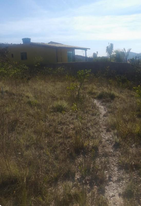 Lote, Vila Francisco de Moura, 0 Quarto, 0 Vaga
