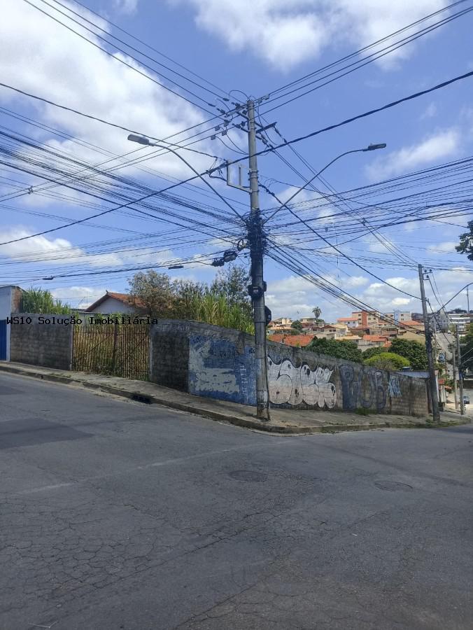 Lote, Fonte Grande, 0 Quarto, 0 Vaga