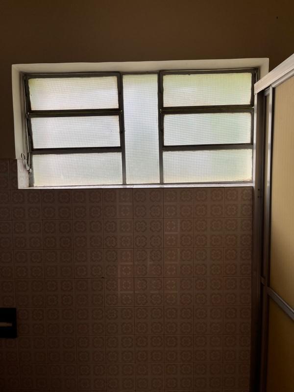 Casa, Centro, 4 Quartos, 0 Vaga