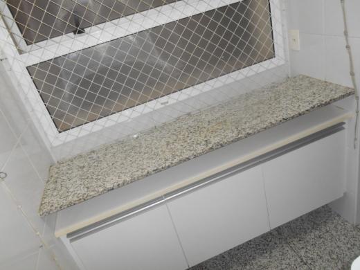 Apartamento, Savassi, 4 Quartos, 3 Vagas, 1 Suíte