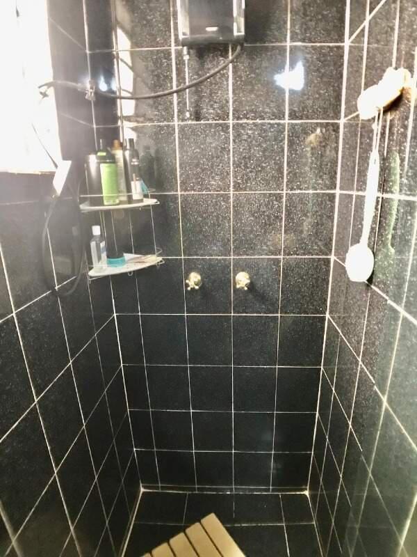 Casa, Buritis, 4 Quartos, 4 Vagas, 1 Suíte