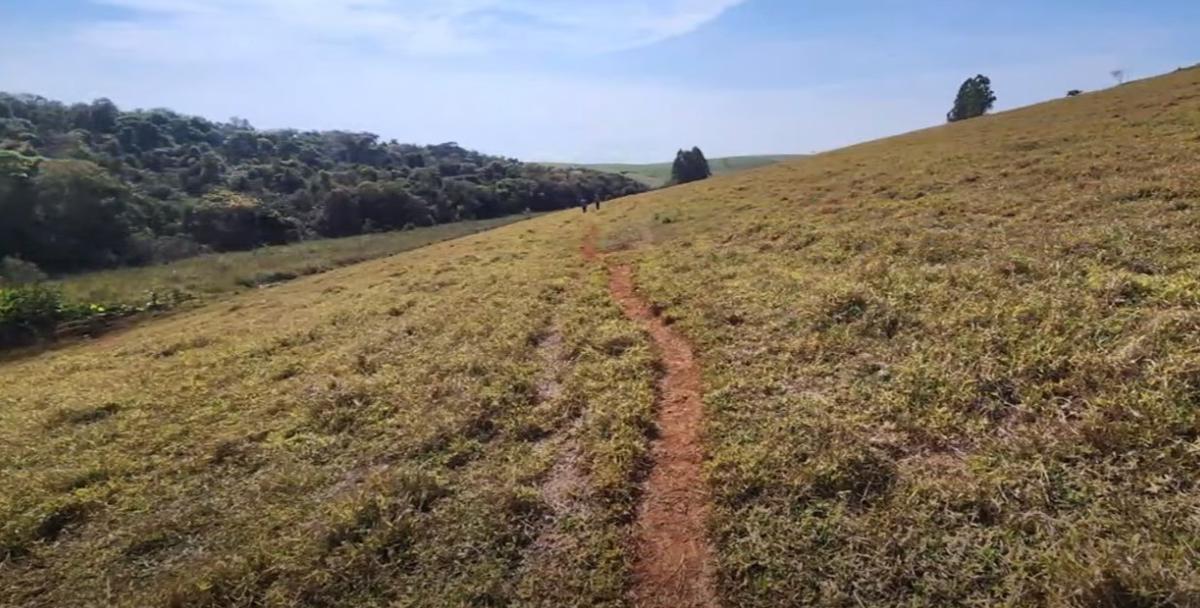 Fazenda, Zona Rural, 3 Quartos, 1 Vaga