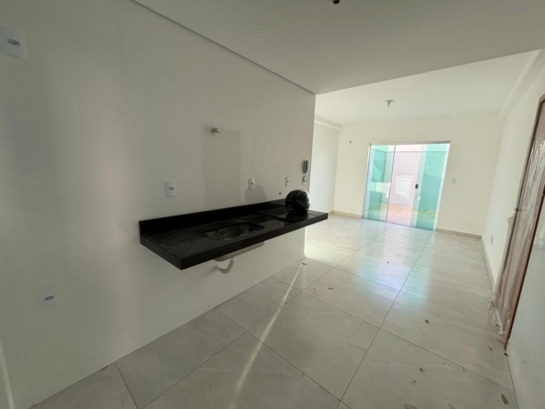 Apartamento, Candelária, 3 Quartos, 1 Vaga, 1 Suíte