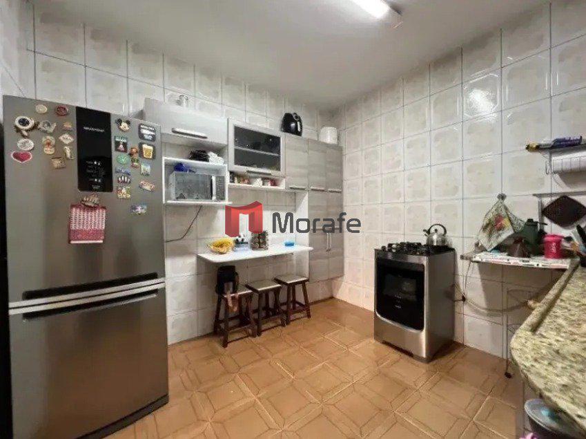 Casa, Itapoã, 4 Quartos, 2 Vagas, 1 Suíte
