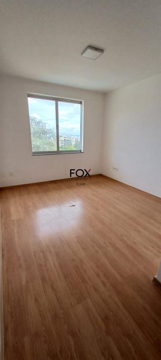 Casa, Mangabeiras, 4 Quartos, 5 Vagas, 2 Suítes