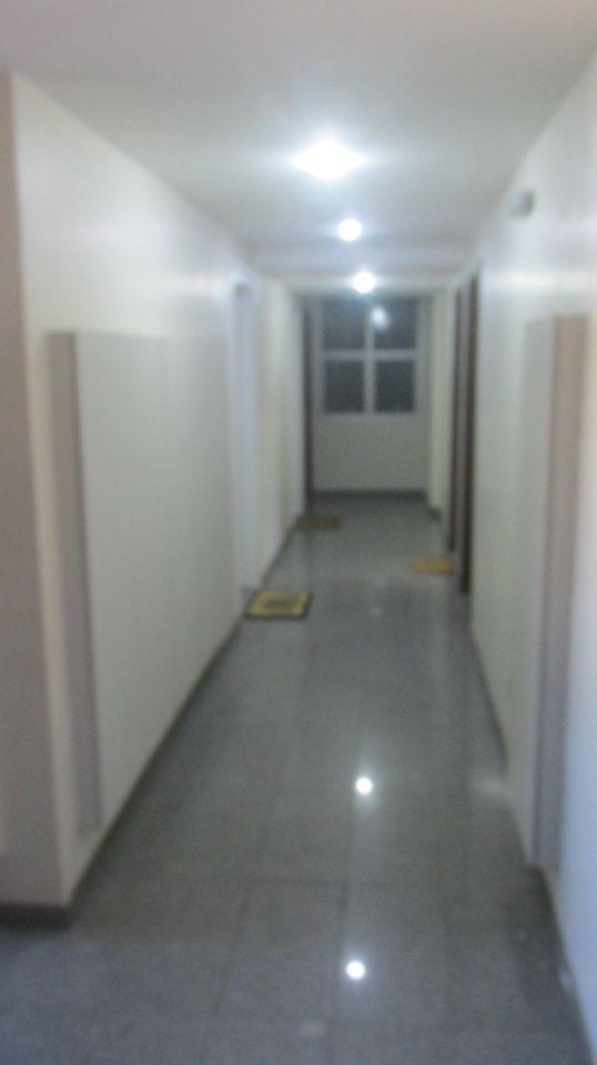 Sala, Lourdes, 0 Quarto, 0 Vaga