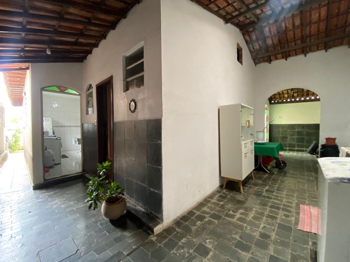 Casa, Itatiaia, 3 Quartos, 4 Vagas, 1 Suíte