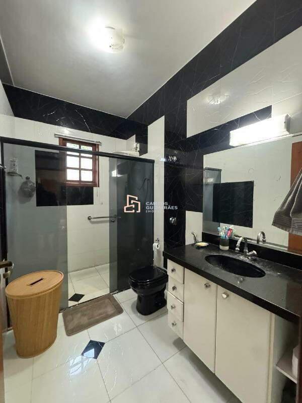 Casa, Quintas da Lagoa, 2 Quartos, 7 Vagas, 1 Suíte