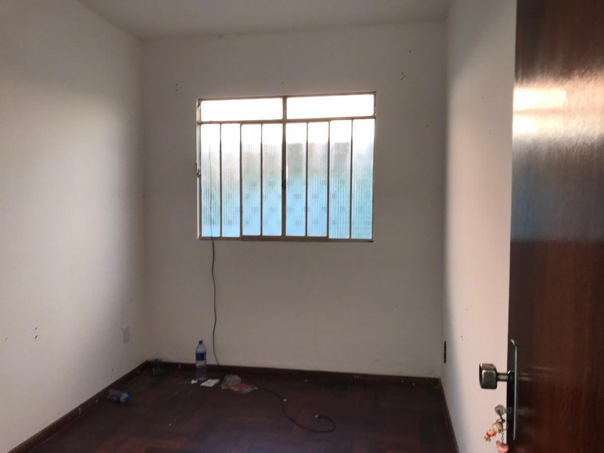 Casa, Concórdia, 3 Quartos, 3 Vagas, 1 Suíte