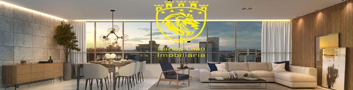 Apartamento, Serra, 4 Quartos, 3 Vagas, 2 Suítes