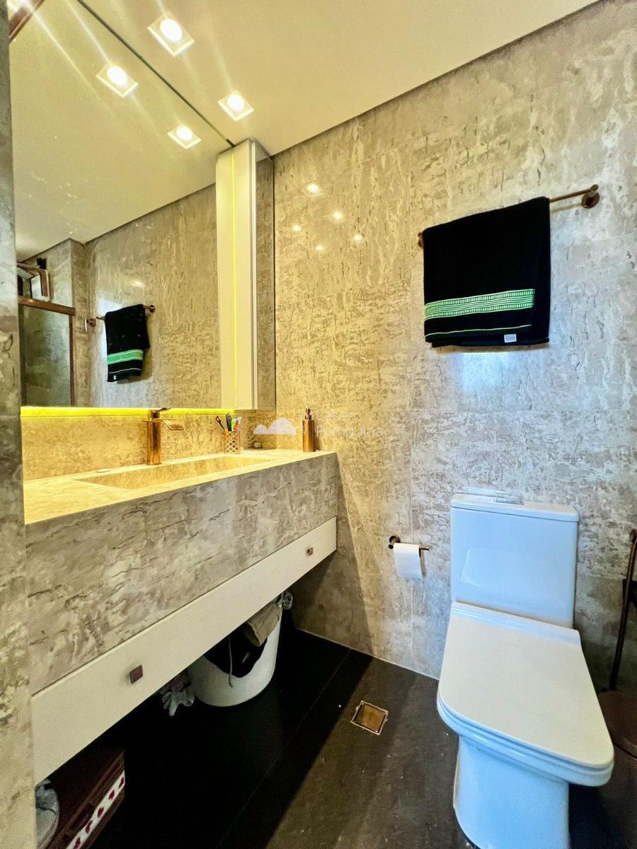 Apartamento, Itapoã, 3 Quartos, 2 Vagas, 1 Suíte