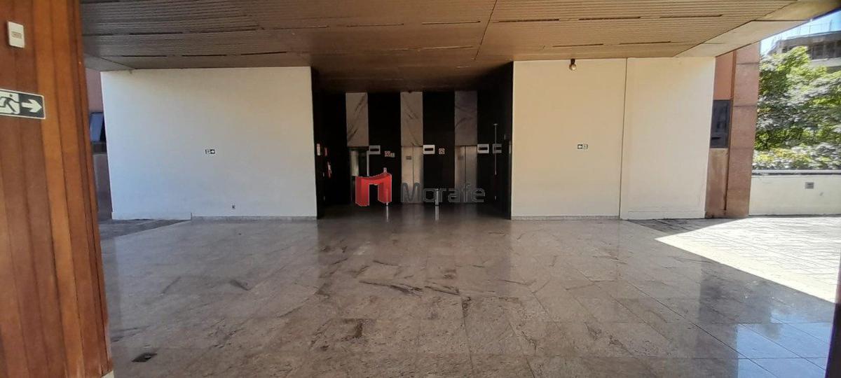 Galpão, Santo Antônio, 0 Quarto, 8 Vagas
