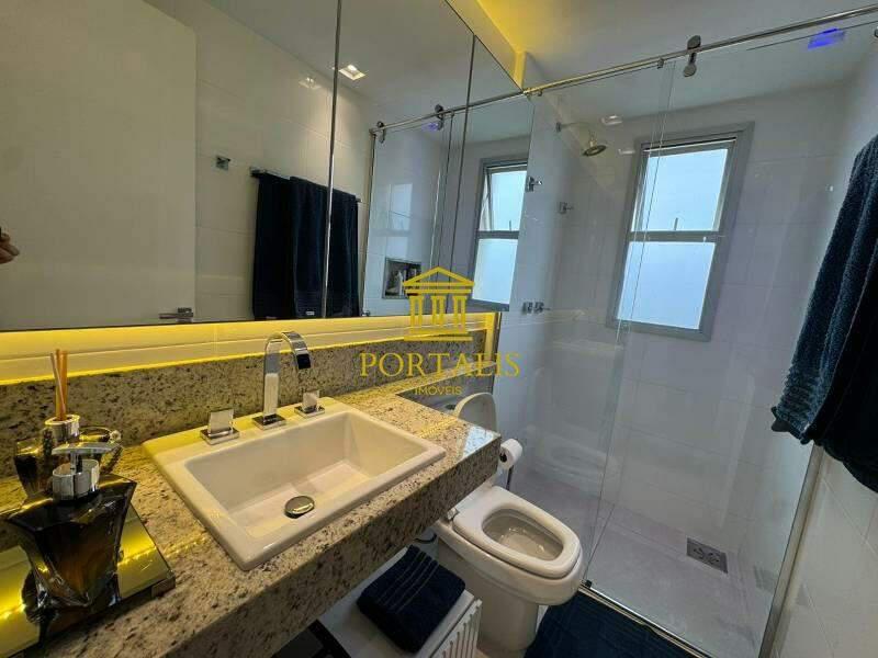 Apartamento, Liberdade, 2 Quartos, 2 Vagas, 1 Suíte