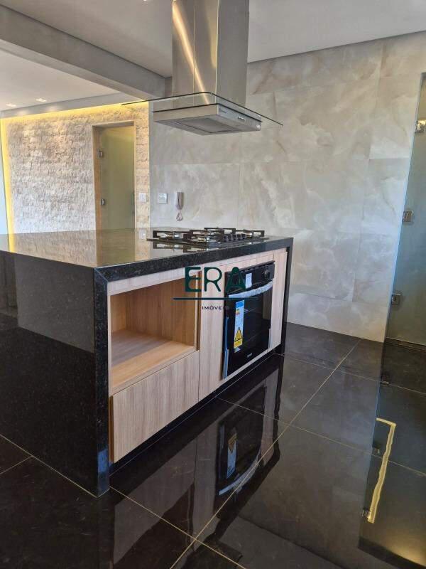 Apartamento, São Pedro, 4 Quartos, 3 Vagas, 1 Suíte