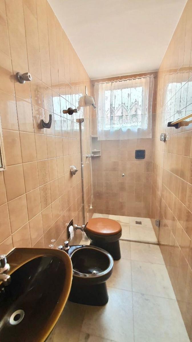 Apartamento, Serra, 3 Quartos, 2 Vagas, 1 Suíte