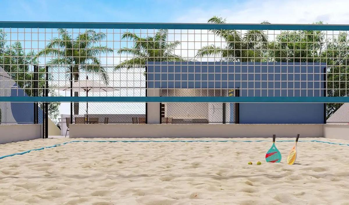 Apartamento, Buritis, 3 Quartos, 2 Vagas, 1 Suíte