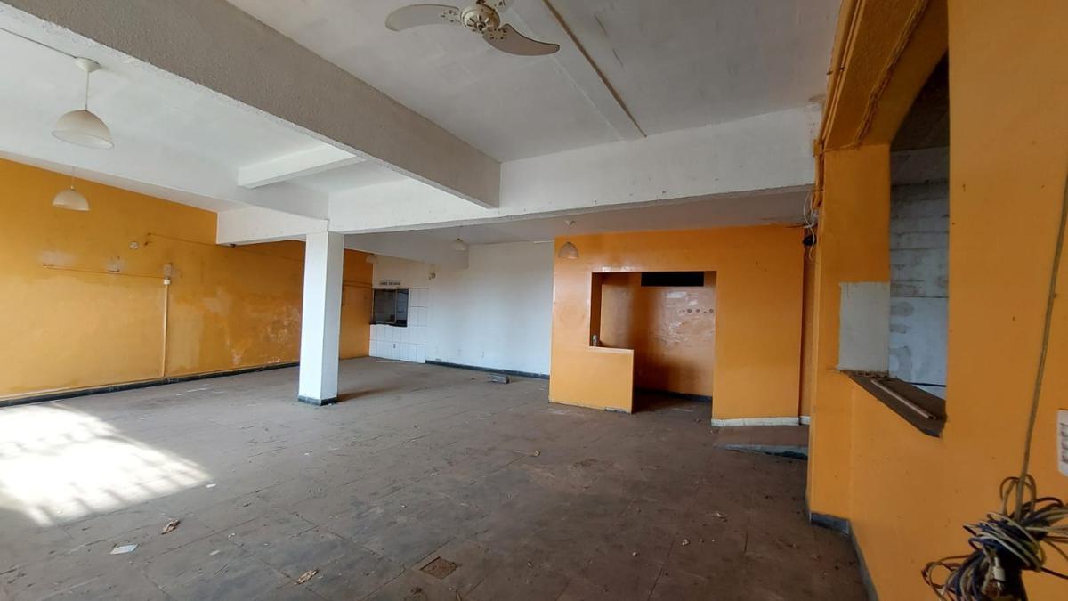Andar, Parque Boa Vista, 0 Quarto, 0 Vaga