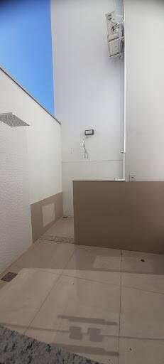 Apartamento, Timirim, 3 Quartos, 2 Vagas, 1 Suíte
