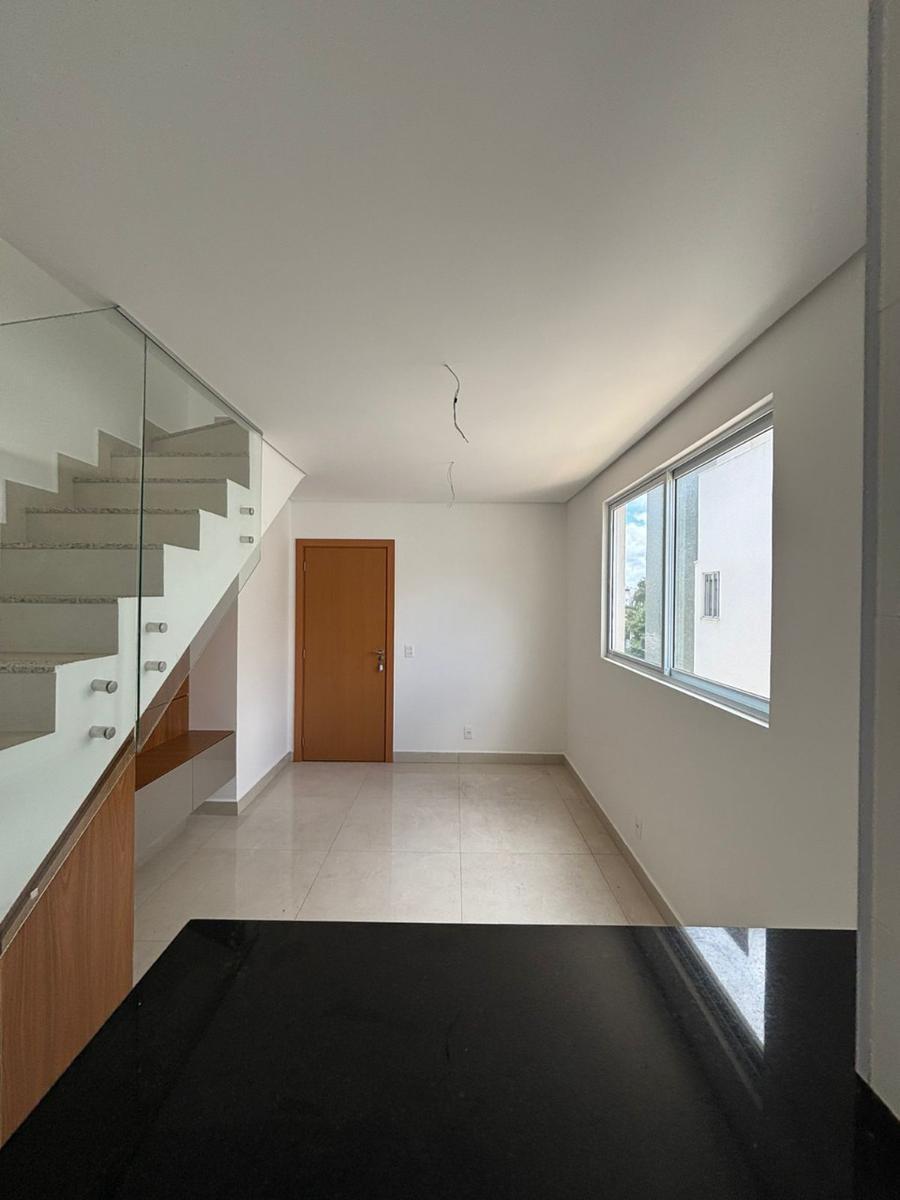 Apartamento, Anchieta, 1 Quarto, 2 Vagas