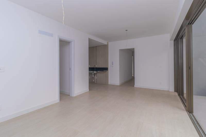 Apartamento, Anchieta, 3 Quartos, 2 Vagas, 1 Suíte