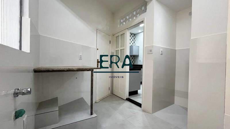 Apartamento, Santo Antônio, 3 Quartos, 1 Vaga