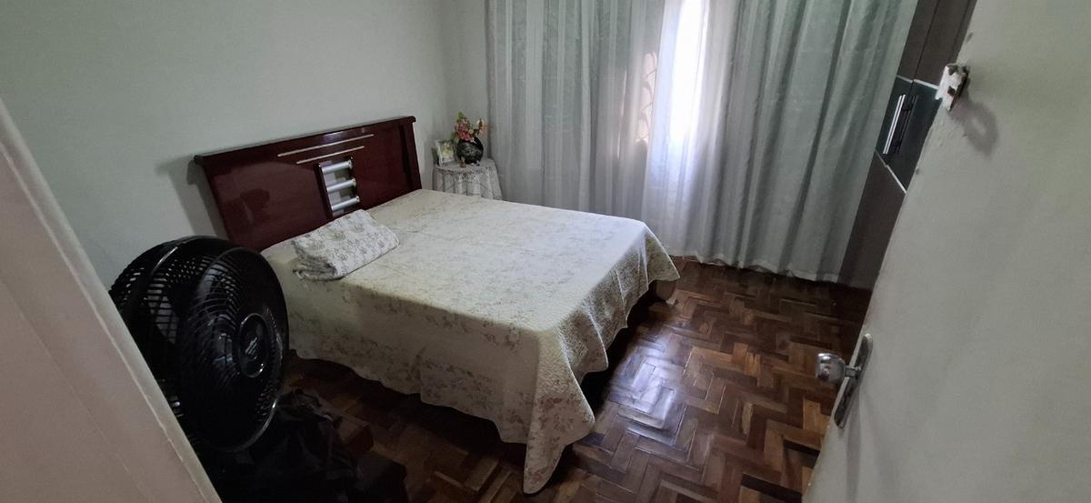 Lote, Ipiranga, 1 Quarto, 0 Vaga