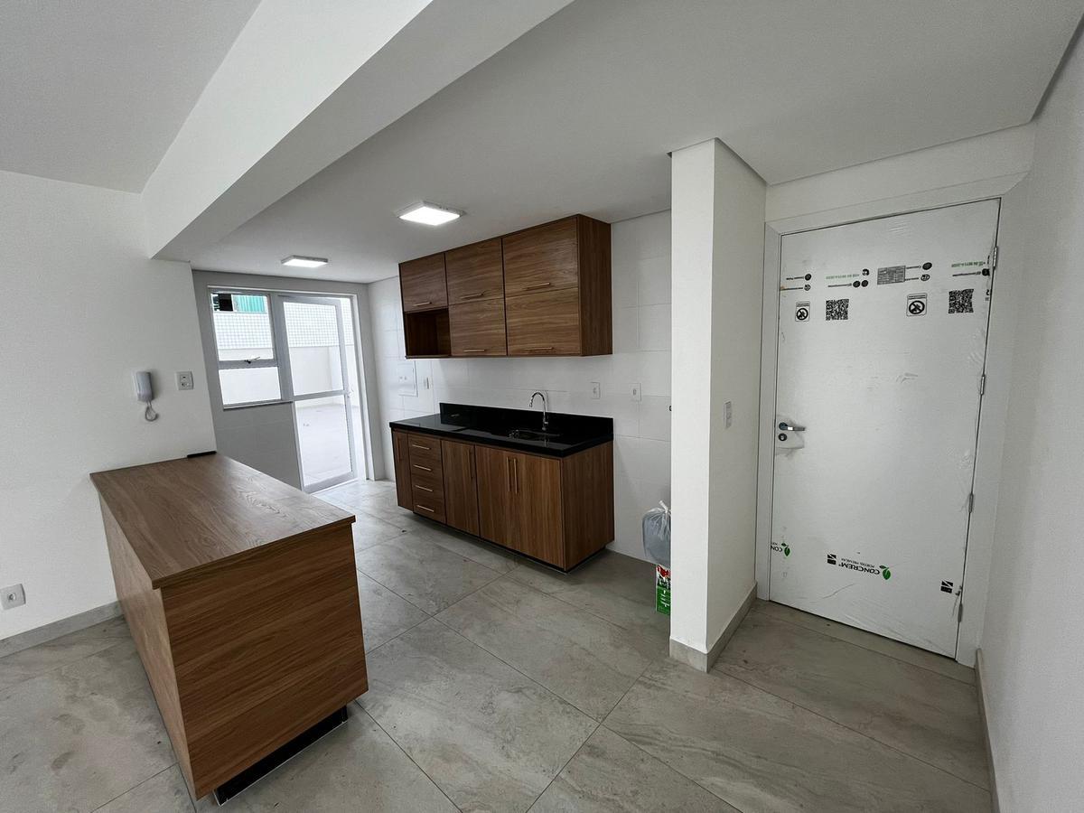Apartamento, Manacás, 2 Quartos, 2 Vagas, 1 Suíte