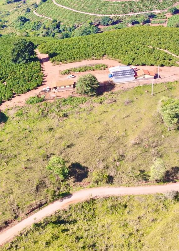 Fazenda, Centro, 0 Quarto, 0 Vaga