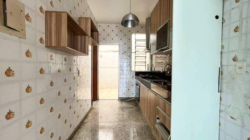 Casa, Jaraguá, 3 Quartos, 1 Vaga, 2 Suítes