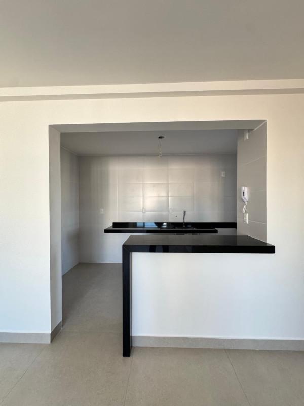 Apartamento, Santa Inês, 3 Quartos, 2 Vagas, 1 Suíte