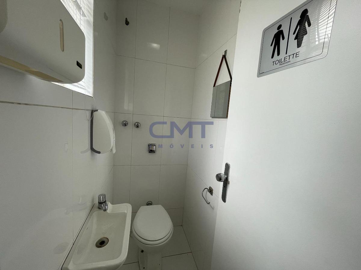 Andar, Lourdes, 0 Quarto, 0 Vaga