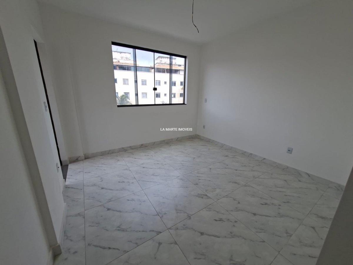 Apartamento, Jardim Riacho das Pedras, 3 Quartos, 2 Vagas, 1 Suíte