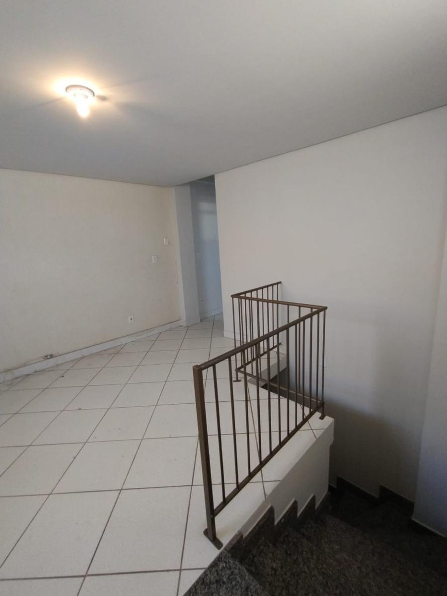 Apartamento, Renascença, 2 Quartos, 1 Vaga