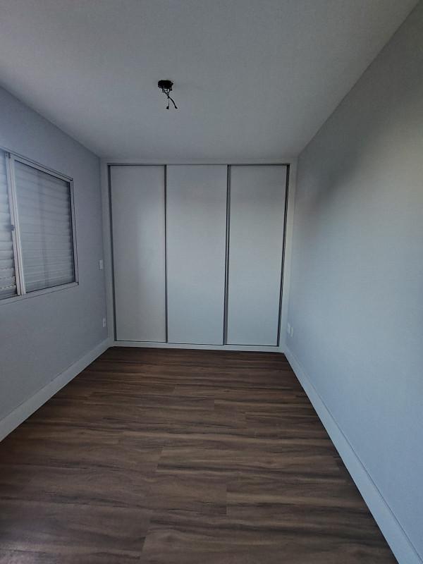 Apartamento, Santa Inês, 2 Quartos, 2 Vagas, 1 Suíte
