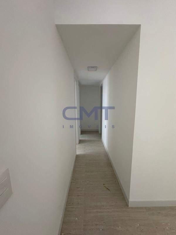 Apartamento, Vila da Serra, 2 Quartos, 1 Vaga, 1 Suíte