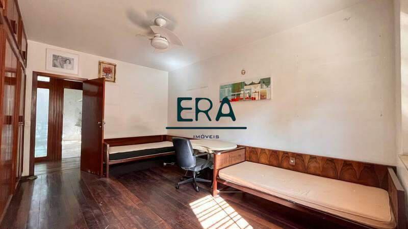 Casa, Cidade Jardim, 4 Quartos, 8 Vagas, 1 Suíte