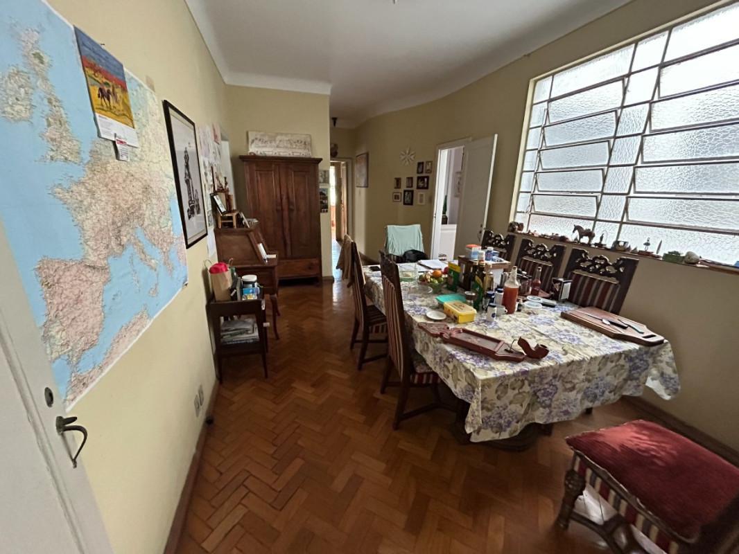 Apartamento, Santo Antônio, 4 Quartos, 1 Vaga